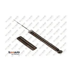1BP30056AA BPROAUTO
