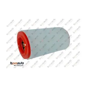 1BP31318AA BPROAUTO