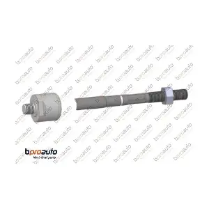1BP30771AA BPROAUTO