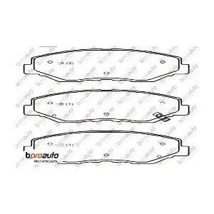 1BP31048AA BPROAUTO