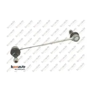 1BP30579AA BPROAUTO