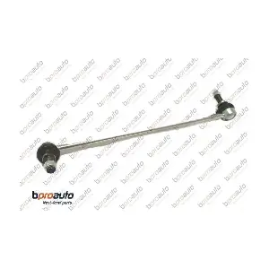 BPROAUTO 1BP30513AA