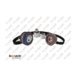 1BP30821AA BPROAUTO