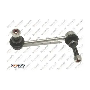 1BP30492AA BPROAUTO