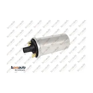 1BP30318AA BPROAUTO