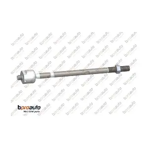 1BP30686AA BPROAUTO