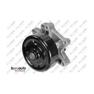 1BP31495AA BPROAUTO