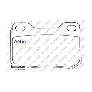 1BP30859AA BPROAUTO