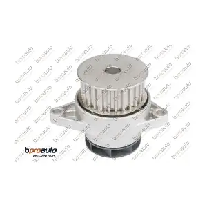 1BP31466AA BPROAUTO