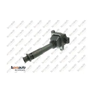 1BP30328AA BPROAUTO
