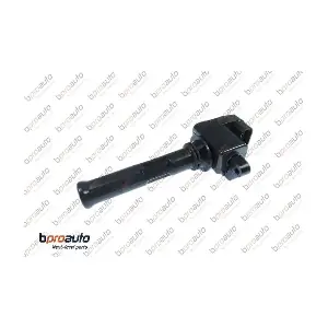 1BP30335AA BPROAUTO