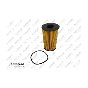 BPROAUTO 1BP31440AA