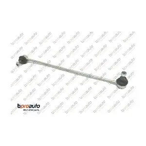1BP30509AA BPROAUTO