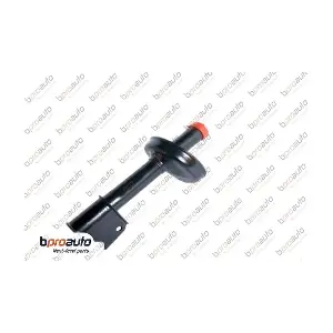 1BP30097AA BPROAUTO