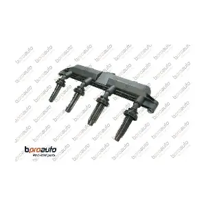 1BP30324AA BPROAUTO