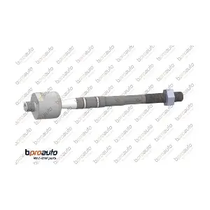 1BP30701AA BPROAUTO