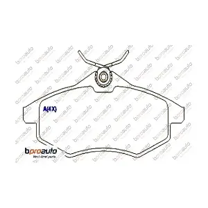 1BP30932AA BPROAUTO