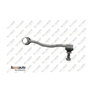 1BP30624AA BPROAUTO