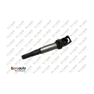 BPROAUTO 1BP30315AA