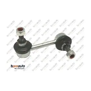 1BP30511AA BPROAUTO