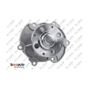1BP31512AA BPROAUTO