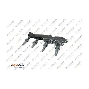 1BP30306AA BPROAUTO