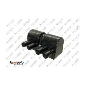 1BP30299AA BPROAUTO