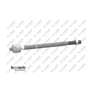 1BP30684AA BPROAUTO