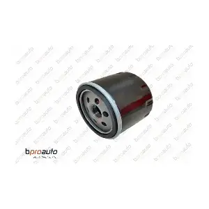 1BP31430AA BPROAUTO