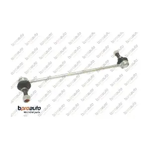 BPROAUTO 1BP30560AA