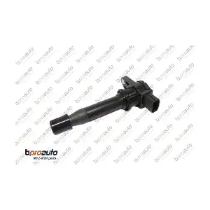 1BP30329AA BPROAUTO