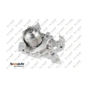 1BP31497AA BPROAUTO