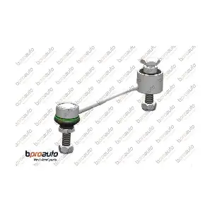 1BP30592AA BPROAUTO