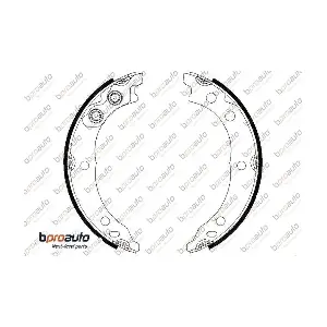 1BP31152AA BPROAUTO