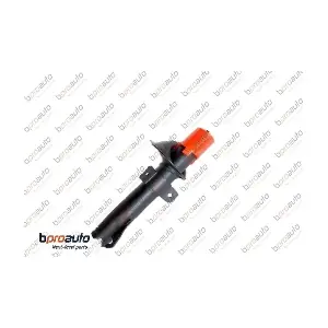 1BP30052AA BPROAUTO