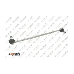 1BP30508AA BPROAUTO