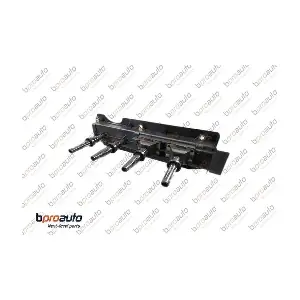 1BP30337AA BPROAUTO