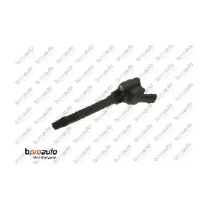 1BP30326AA BPROAUTO