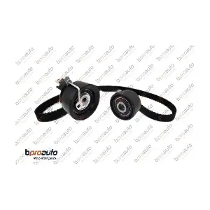 BPROAUTO 1BP30826AA