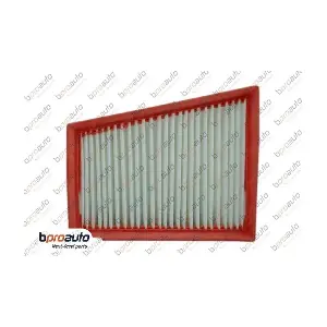 1BP31275AA BPROAUTO
