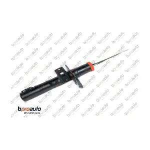 1BP30115AA BPROAUTO