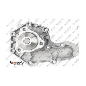 BPROAUTO 1BP31502AA