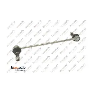 1BP30613AA BPROAUTO