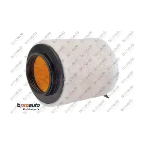 1BP31320AA BPROAUTO