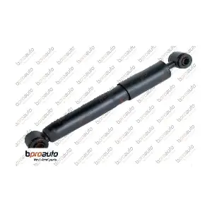 1BP30120AA BPROAUTO