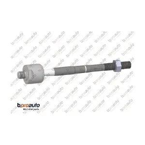 1BP30748AA BPROAUTO