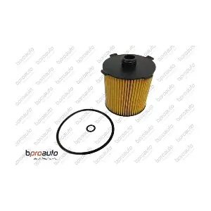 1BP31451AA BPROAUTO