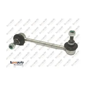 1BP30529AA BPROAUTO