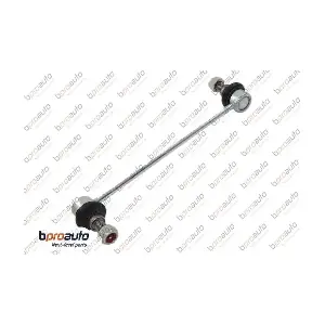 1BP30580AA BPROAUTO