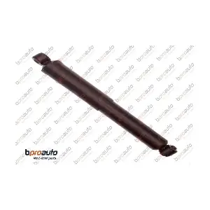 1BP30099AA BPROAUTO